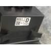 Recambio de mando luces para mazda 6 kombi ()(.2012) 2.2 turbodiesel cat referencia OEM IAM 17F887  