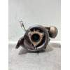 Recambio de turbocompresor para audi a4 avant (8e) referencia OEM IAM 059145701F 4541355 GT2052V