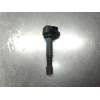 Recambio de bobina encendido para honda civic berlina 5 (eu7/8) 1.6i ls referencia OEM IAM 099700061  