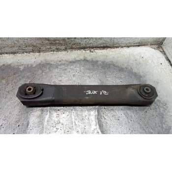 BRAZO SUSPENSION INFERIOR TRASERO IZQUIERDO 