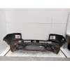 Recambio de paragolpes trasero para jaguar e-pace (x540) 2.0 d180 awd referencia OEM IAM   