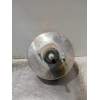 Recambio de servofreno para mercedes-benz clase c (w206) c 220 d referencia OEM IAM A2064302400  