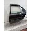 Recambio de puerta trasera izquierda para citroën xsara (n1) 2.0 hdi 90 referencia OEM IAM  5P 2001