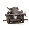 Recambio de pinza freno delantera izquierda para peugeot 407 st sport referencia OEM IAM   