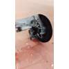 Recambio de puente trasero para mercedes-benz sprinter iii furgón fwd referencia OEM IAM DISCO/ABS  2022