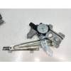 Recambio de elevalunas delantero derecho para mitsubishi lancer berlina (cy0) referencia OEM IAM 5743A109  4P