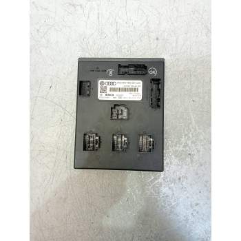 MODULO ELECTRONICO 4H0907063GH 4H0907063AH 15020001