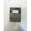 Recambio de modulo electronico para audi a6 avant (4gd) 2.0 tdi ultra referencia OEM IAM 4H0907063GH 4H0907063AH 15020001