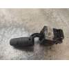 Recambio de mando luces para mazda 6 kombi ()(.2012) 2.2 turbodiesel cat referencia OEM IAM 17F887  