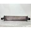 Recambio de intercooler para land rover freelander (lr2) 2.2 td4 referencia OEM IAM 6G919L440ED 880663FD IA1419
