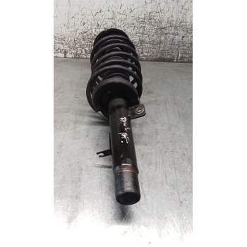 AMORTIGUADOR DELANTERO DERECHO 14HDI 2003