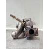 Recambio de turbocompresor para audi a4 avant (8e) referencia OEM IAM 059145701F 4541355 GT2052V