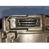 Recambio de caudalimetro para opel kadett e cabriolet / combo combo referencia OEM IAM 0280202602 0280000601 