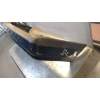 Recambio de paragolpes trasero para volvo serie 850 2.5 cat referencia OEM IAM   