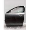 Recambio de puerta delantera izquierda para jaguar e-pace (x540) 2.0 d180 awd referencia OEM IAM  5P 