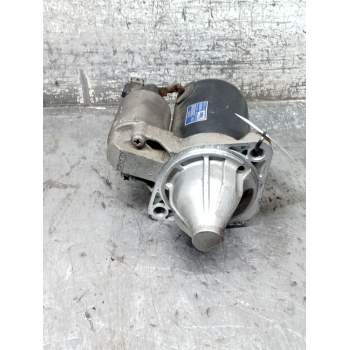 MOTOR ARRANQUE 361002B020 1250303 