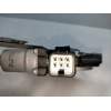 Recambio de elevalunas delantero derecho para mitsubishi lancer berlina (cy0) referencia OEM IAM 5743A109  4P