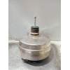 Recambio de servofreno para mercedes-benz clase c (w206) c 220 d referencia OEM IAM A2064302400  