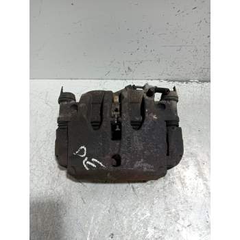PINZA FRENO DELANTERA DERECHA 