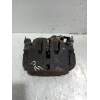 Recambio de pinza freno delantera derecha para renault maxity fg 130.35/45 referencia OEM IAM   