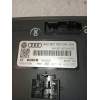 Recambio de modulo electronico para audi a6 avant (4gd) 2.0 tdi ultra referencia OEM IAM 4H0907063GH 4H0907063AH 15020001