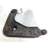 Recambio de brazo suspension inferior delantero derecho para ford fiesta berl./courier referencia OEM IAM   