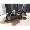 Recambio de calefaccion entera normal para renault zoe limited referencia OEM IAM 295E39666R CZ994001 Z9715 TRASERA