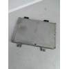 Recambio de centralita motor uce para honda civic berlina 3/4 (ej/ek) referencia OEM IAM 37820P2YG01 EA 