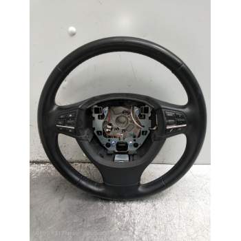 VOLANTE SLC89889901R 11B045CA00161 