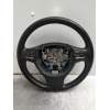 Recambio de volante para bmw serie 7 (f01/f02) 740d xdrive referencia OEM IAM SLC89889901R 11B045CA00161 
