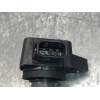 Recambio de bobina encendido para honda civic berlina 5 (eu7/8) 1.6i ls referencia OEM IAM 099700061  