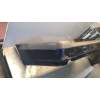 Recambio de paragolpes trasero para volvo serie 850 2.5 cat referencia OEM IAM   
