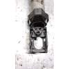 Recambio de bobina encendido para bmw 1 (e87) 116 i referencia OEM IAM 0221504100 16G 2005