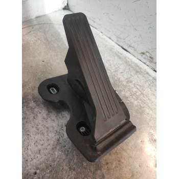 POTENCIOMETRO PEDAL GHP941600 6PV31204103 