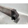 Recambio de intercooler para land rover freelander (lr2) 2.2 td4 referencia OEM IAM 6G919L440ED 880663FD IA1419