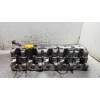 Recambio de culata para jeep gr.cherokee (wj/wg) 3.1 td laredo referencia OEM IAM VM73B  