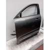 Recambio de puerta delantera izquierda para jaguar e-pace (x540) 2.0 d180 awd referencia OEM IAM  5P 