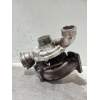 Recambio de turbocompresor para audi a4 avant (8e) referencia OEM IAM 059145701F 4541355 GT2052V