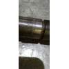 Recambio de inyector para seat ibiza (6l1) stella referencia OEM IAM 028130203F 0432193600 