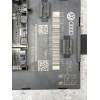 Recambio de modulo electronico para audi a4 b8 (8k2) 2.0 tdi referencia OEM IAM 4F0959795N 8K0595795C 2008