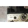 Recambio de abs para alfa romeo gt (125) 1.9 jtd 16v 150/ distinctive referencia OEM IAM 0265225268 51721792 0265950183