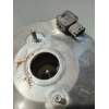 Recambio de servofreno para mercedes-benz clase c (w206) c 220 d referencia OEM IAM A2064302400  