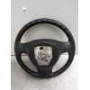 Recambio de volante para bmw serie 7 (f01/f02) 740d xdrive referencia OEM IAM SLC89889901R 11B045CA00161 