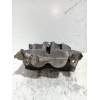 Recambio de pinza freno delantera derecha para renault maxity fg 130.35/45 referencia OEM IAM   