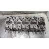 Recambio de culata para jeep gr.cherokee (wj/wg) 3.1 td laredo referencia OEM IAM VM73B  