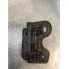 Recambio de potenciometro pedal para mazda 6 kombi ()(.2012) 2.2 turbodiesel cat referencia OEM IAM GHP941600 6PV31204103 