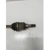 Recambio de transmision trasera derecha para nissan murano (z50) 3.5 v6 cat referencia OEM IAM   