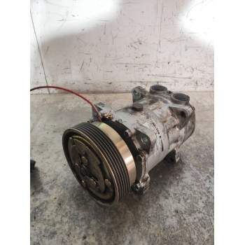COMPRESOR AIRE ACONDICIONADO SD7097442 