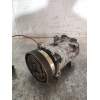 Recambio de compresor aire acondicionado para renault 21 berlina (b/l48) gts kat referencia OEM IAM SD7097442  