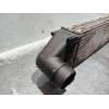 Recambio de intercooler para land rover freelander (lr2) 2.2 td4 referencia OEM IAM 6G919L440ED 880663FD IA1419